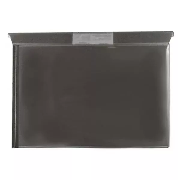 Fire Magic Pre-2004 Deluxe Gourmet Series Drip Tray - 3075G