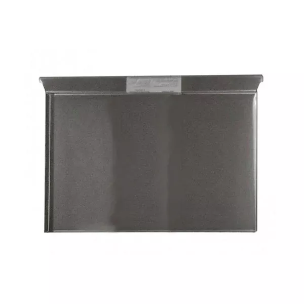 Fire Magic Pre-2004/Pre-2007 Elite Drip Tray - 4073G