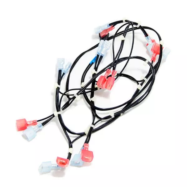 Fire Magic Pre-2009 Echelon Wire Harness - 24187-23