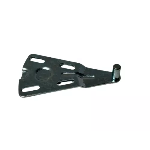 Fire Magic Premium Refrigerator Upper Door Hinge Assembly