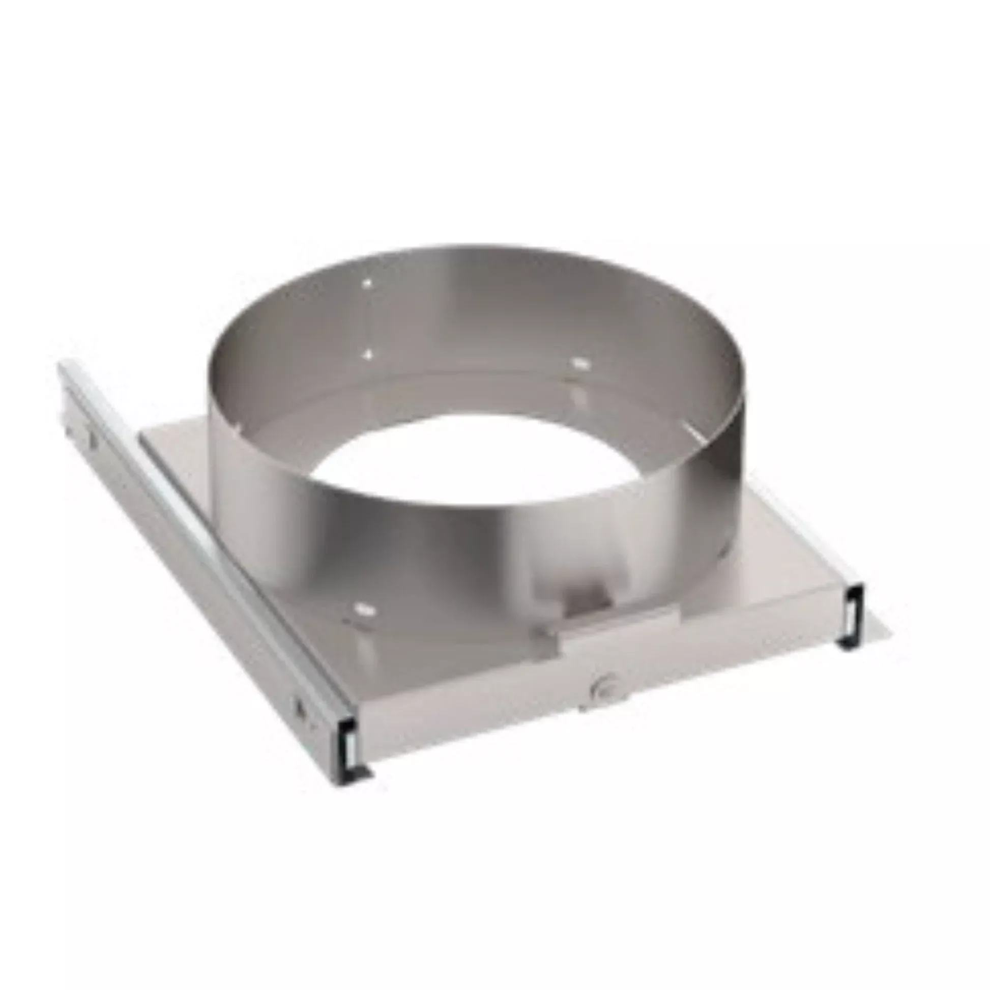 Fire Magic Propane Sliding Tank Holder for Echelon Diamond Grills - 24336-36