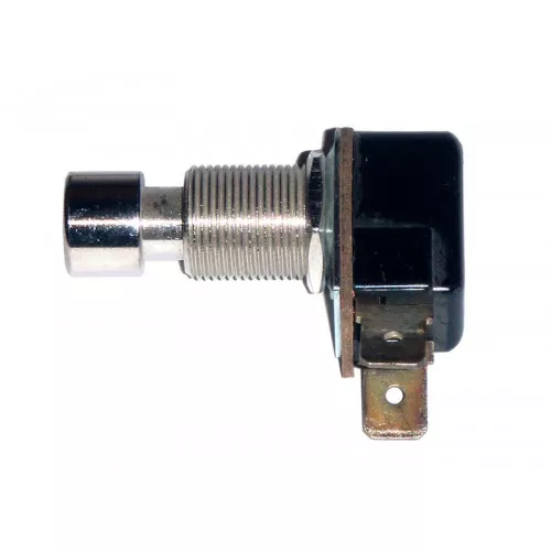 Fire Magic Push Button Ignitor for Aurora, Echelon and Magnum Grills (Pre 2009)