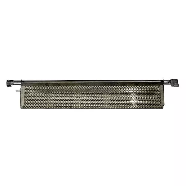 Fire Magic Regal Backburner Assembly - 4732-02