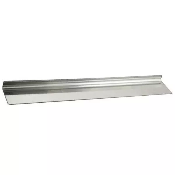 Fire Magic Regal Backburner Assembly Cover - 4732-010