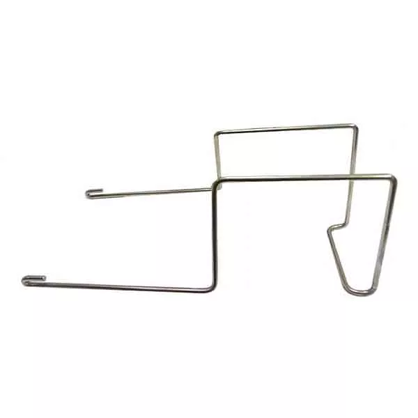 Fire Magic Regal Drip Pan Holder - 3270-10