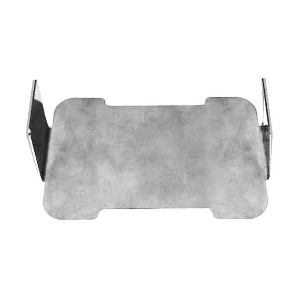 Fire Magic Regal Stainless Drip Pan Support - 3270-12