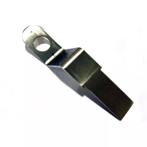 Fire Magic Rotisserie Motor Bracket