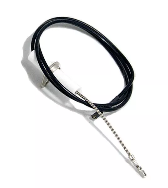 Fire Magic Searing Station Ignition Wire - 3199-71