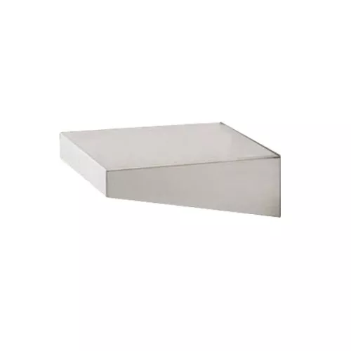 Fire Magic Shelf Fold Down for Custom and Regal 2 Portable Cart Grills