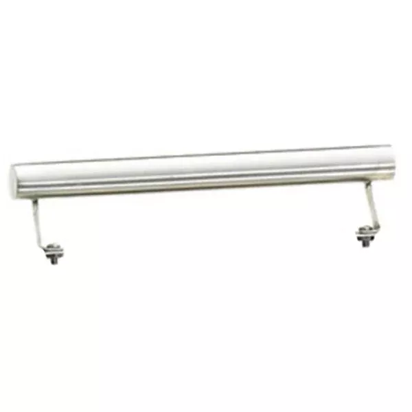 Fire Magic Single Drop-In Side Burner Lid Handle - 3275-06