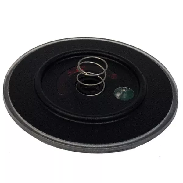 Fire Magic Small Echelon Pre-2014 LED Lighted Disk - 24182-44