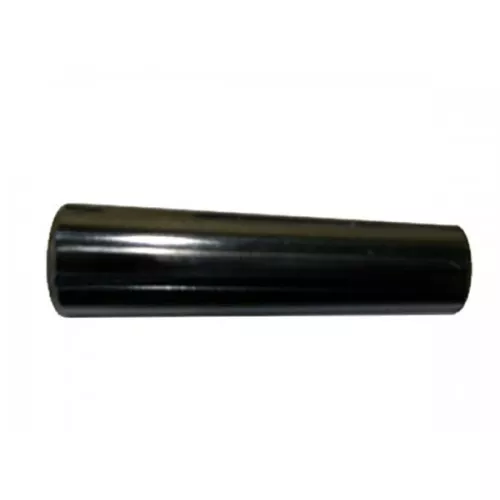 Fire Magic Spit Handle