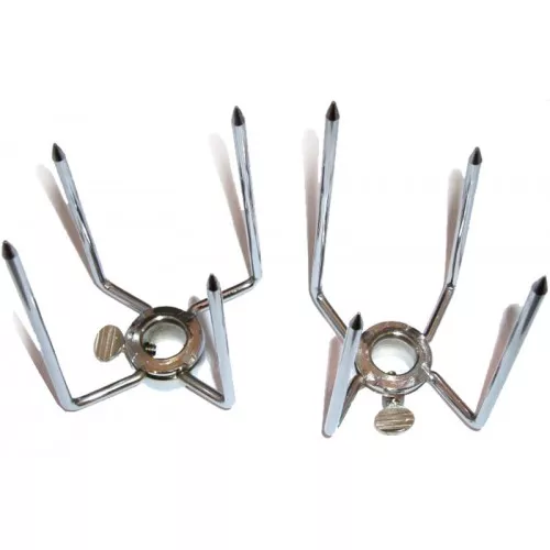 Fire Magic Spit Prongs (Pair)