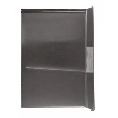 Fire Magic Stainless Steel Drip Tray for Elite Grills