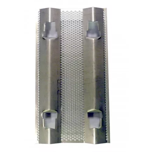 Fire Magic Stainless Steel Flavor Grid for Regal 2 Grills
