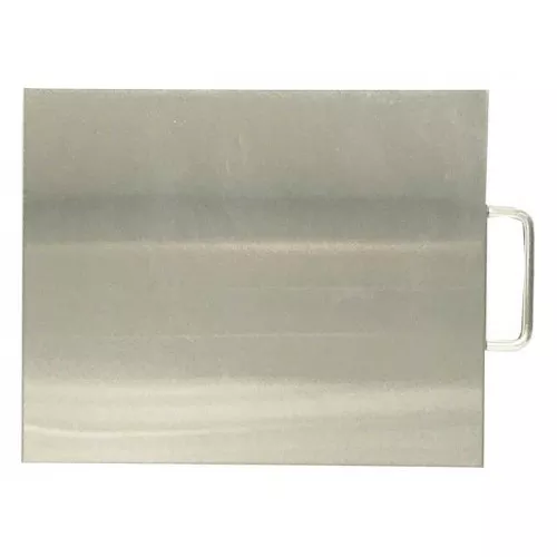 Fire Magic Stainless Steel Grid Cover for Searing Stations
