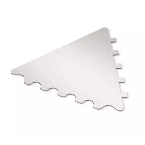 Fire Magic Stainless Steel Grid Scraper