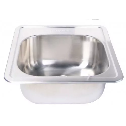 Fire Magic Stainless Steel Sink