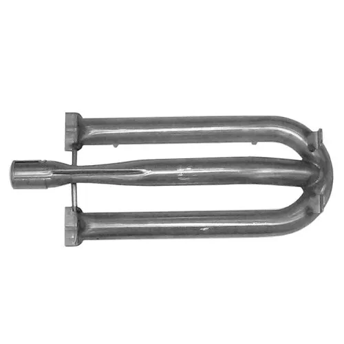 Fire Magic Stainless Tubular Burner for C430, C540 and C650 Grills