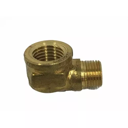 Fire Magic Tube Fitting Elbow, Valve (15,000BTUModel)
