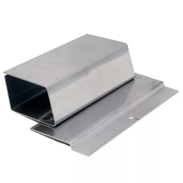 Fire Magic Uni-body Crossover Ignition Box - 3199-37