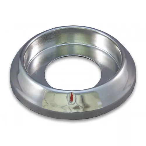 Fire Magic Valve Knob Bezel with Adhesive Backing (Pre 2005)