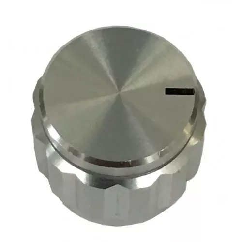 Fire Magic Vent Hood Control Knobs