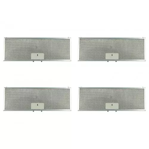 Fire Magic Vent Hood Grease Filter 36-inch Models