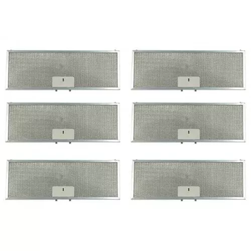 Fire Magic Vent Hood Grease Filter for 60-inch Models