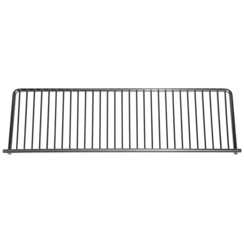 Fire Magic Warming Rack for A530, A430, C430, A830 (2020-Current)