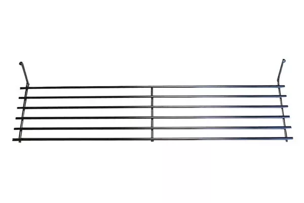 Fire Magic Warming Rack For Deluxe Grill - 3671S