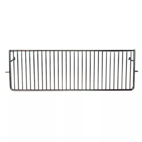 Fire Magic Warming Rack for Elite Magnum and E1060 Grills (Pre 2020)