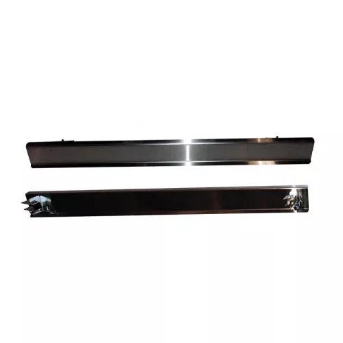 Fire Magic Wind Deflector for Echelon E660, Aurora A540, A660 and Choice C540 Grills (Pre 2020)