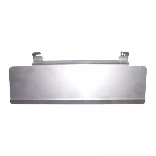 Fire Magic Wind Deflector For Flavor Grid, Deluxe Grills