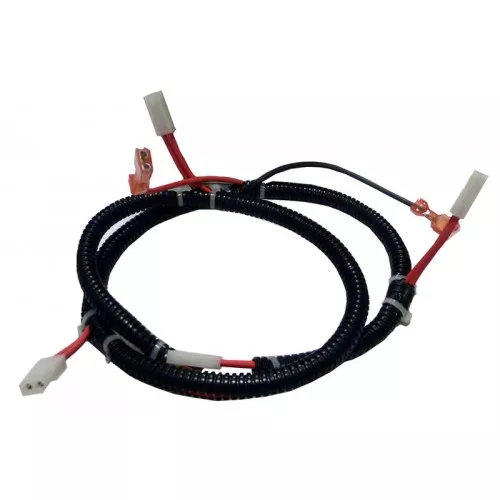 Fire Magic Wire Harness for Aurora and Choice Grills (2009-2013)