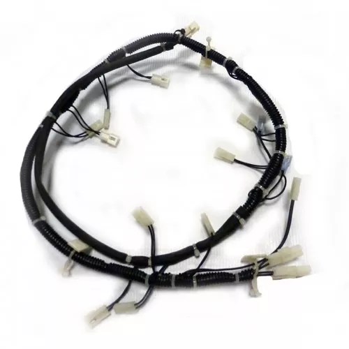 Fire Magic Wire Ignition Harness for Echelon Grills (2009-Current)
