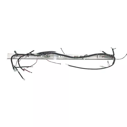 Fire Magic Wiring Harness with Raceway for Echelon Diamond E1060 Analog (2018 - Current)