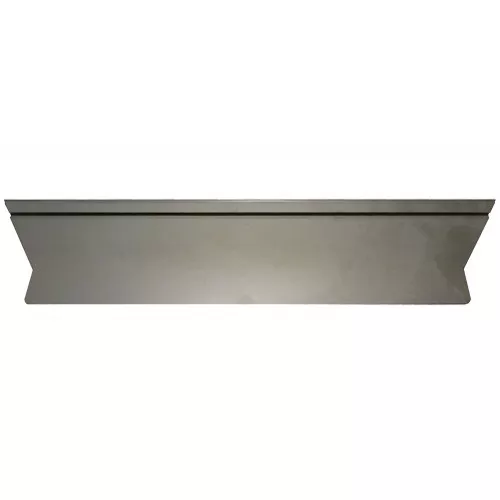 Fire Magic Zone Separator for Echelon and Magnum Grills