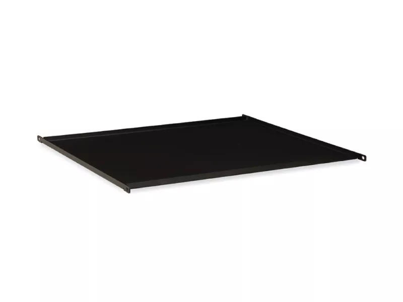 Fixed Rack Shelf - Kendall Howard