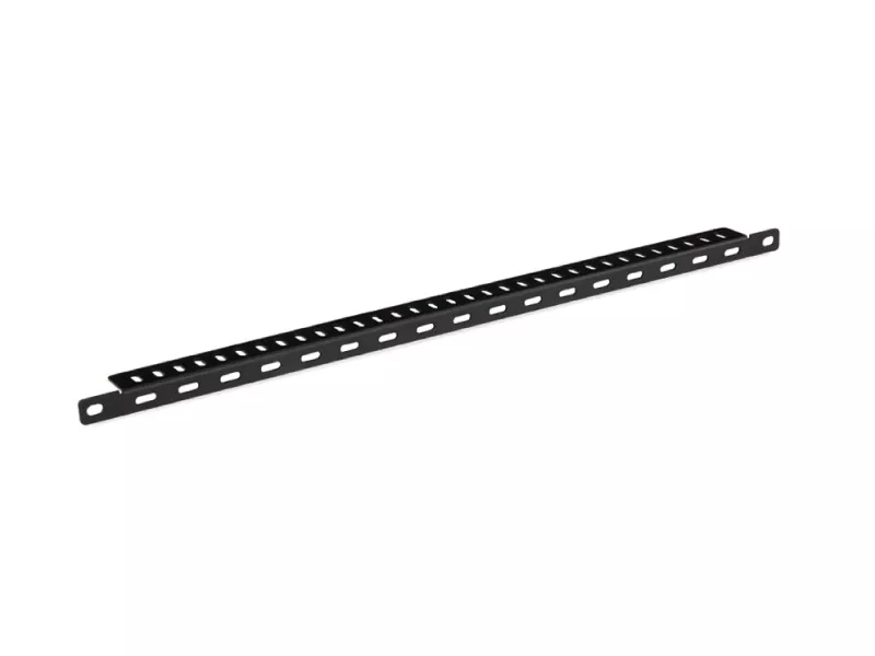 Flanged Lacing Bar - Kendall Howard