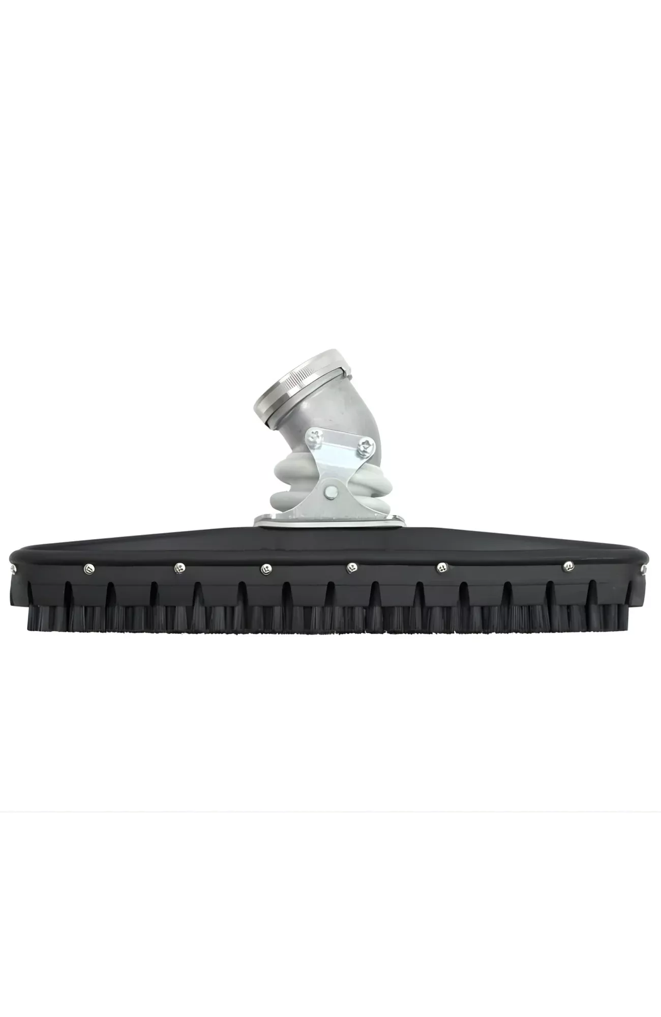 Flat Wall Brush Antistatic Suitable for Explosive Environments