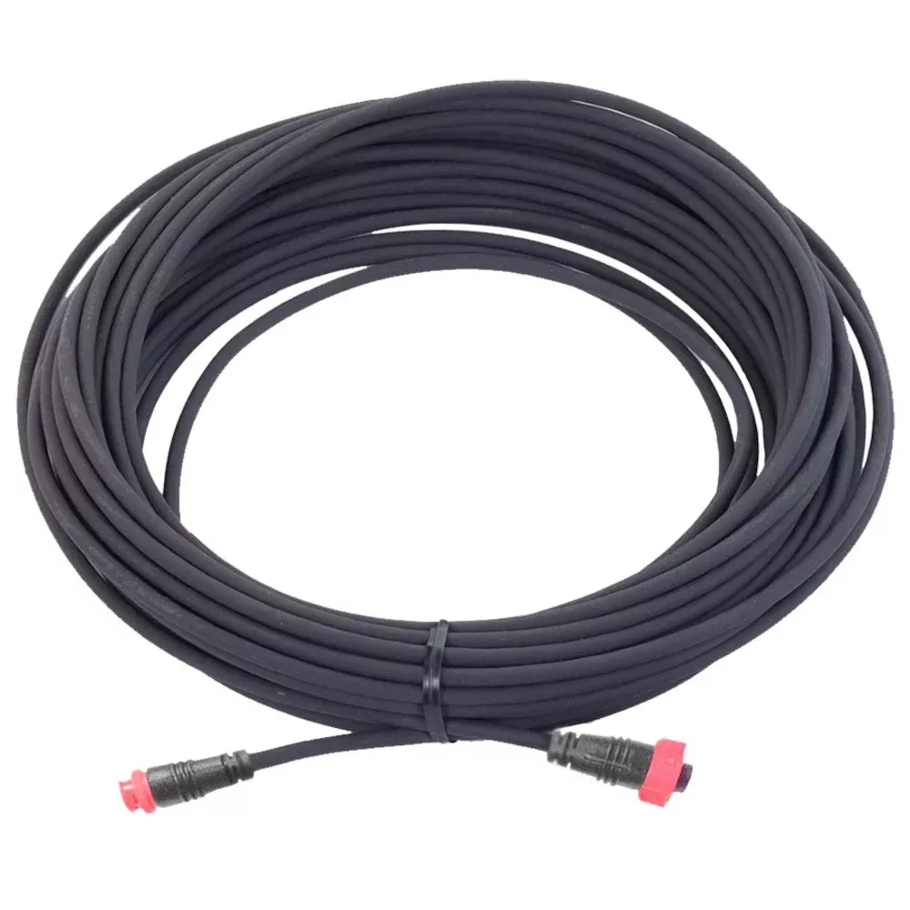 FloLogic Replacement Power Supply Extension Cable for System 3.5