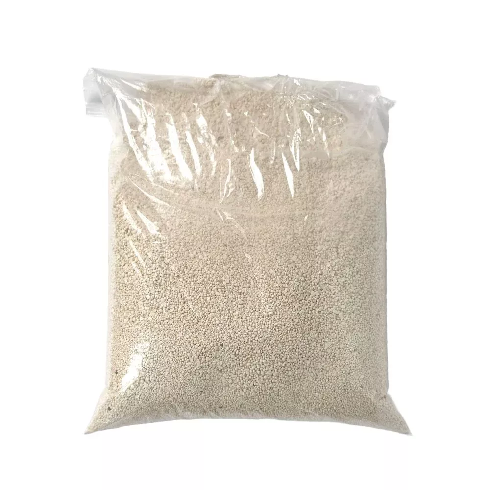 FLOMAG Corosex Magnesium Oxide Media