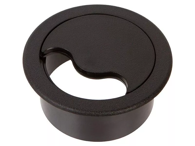 Floor Access Grommets