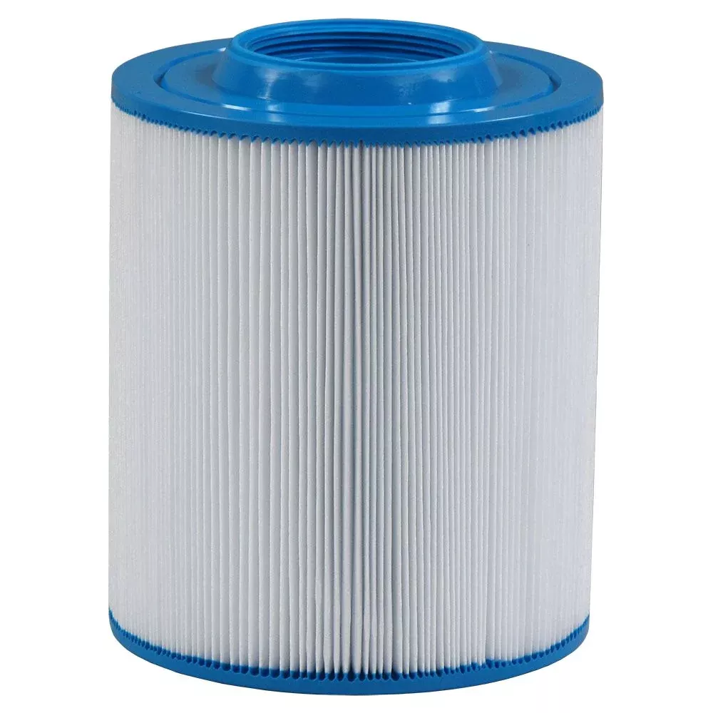Flow-Max FMHC-40-100 Jumbo Filter Cartridge 100 micron