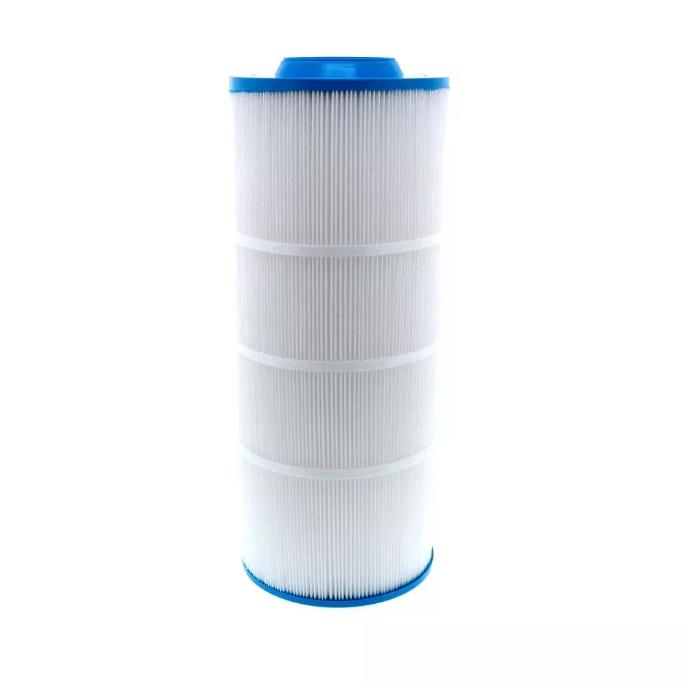 Flow-Max FMHC-90-5 Jumbo Filter Cartridge 5 micron