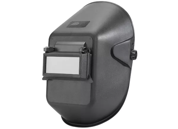 Forney Bandit I Series Welding Helmet