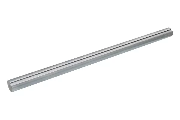 Full Keyed Fan Shaft 1" x 18"