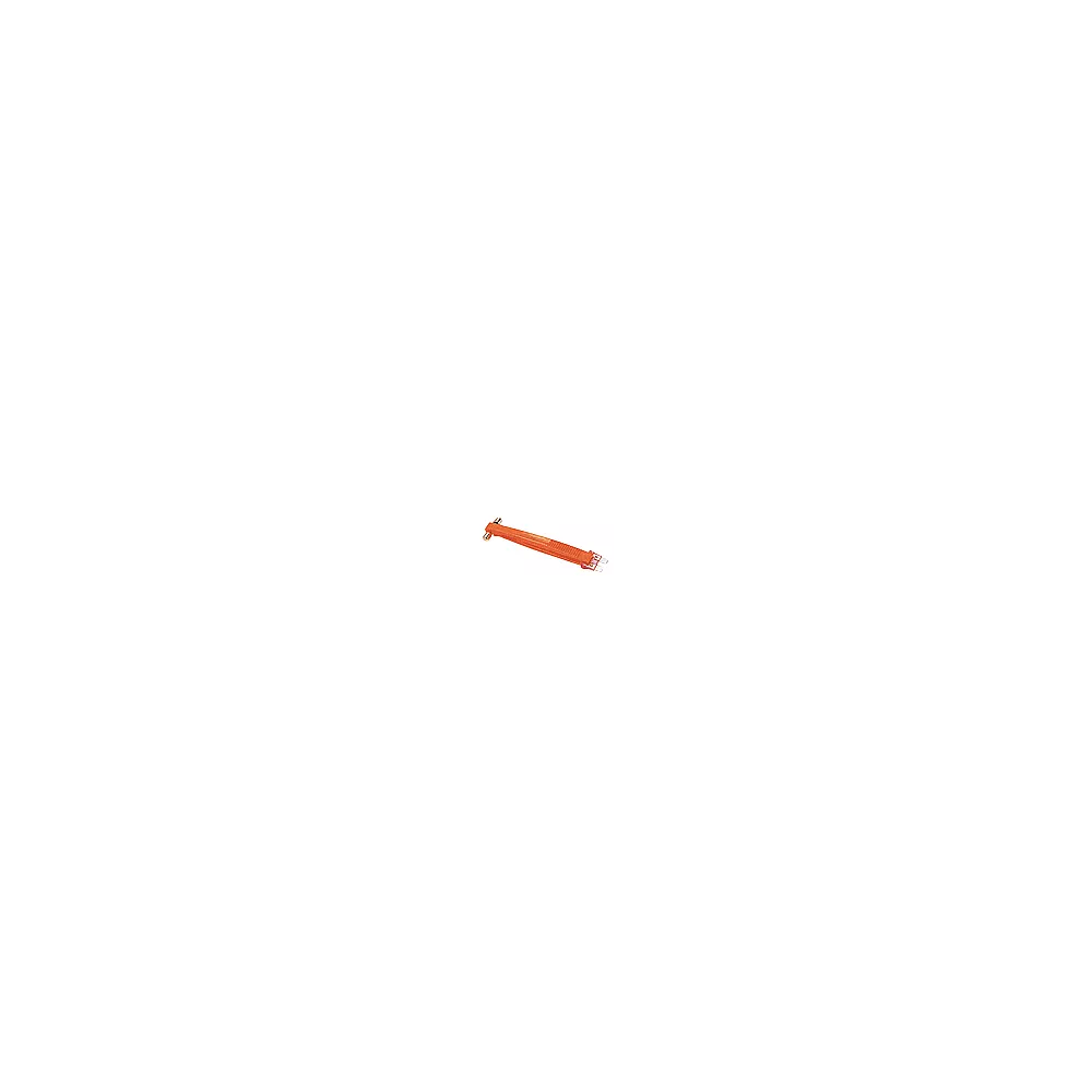 "FUSE PULLER 4.1"""
