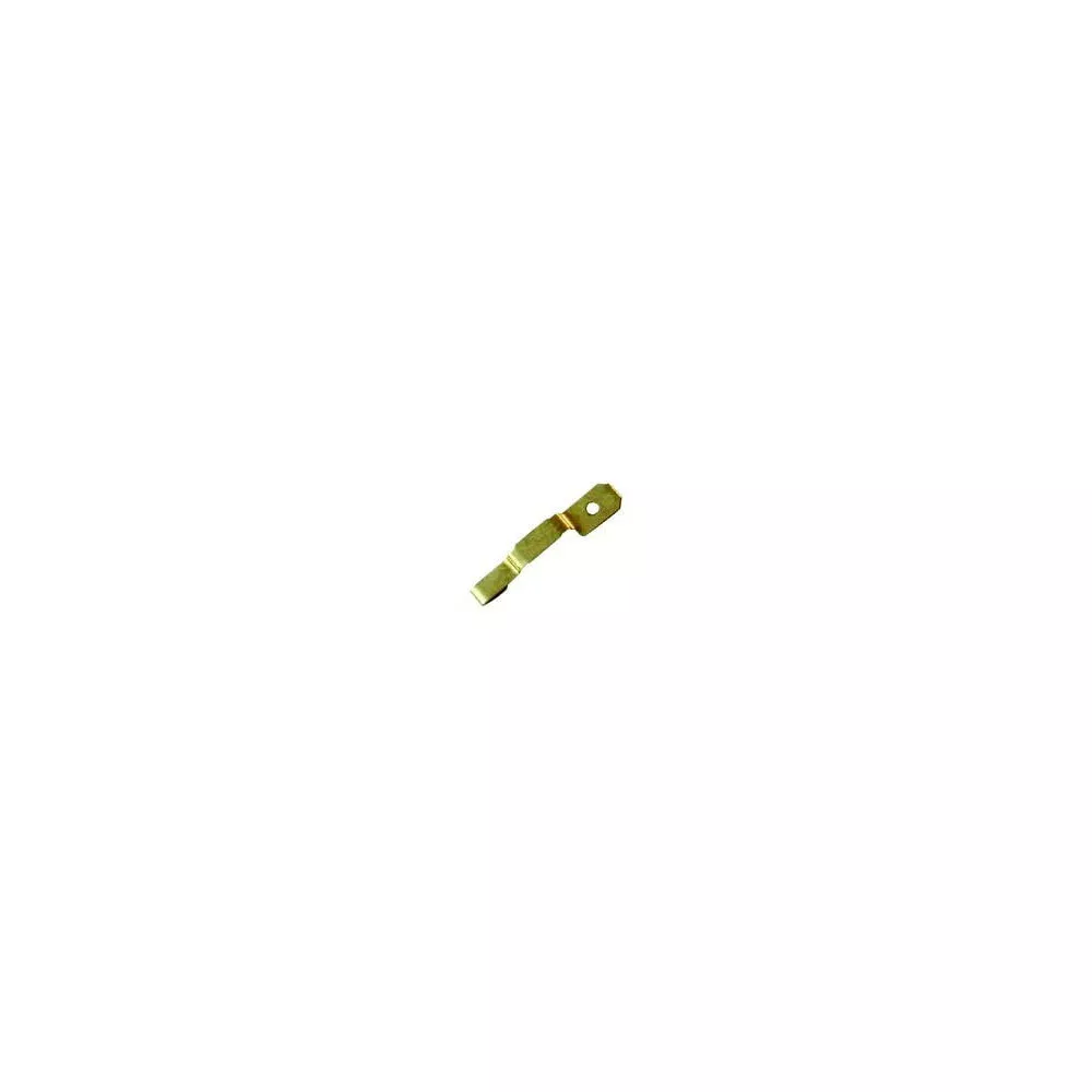 FUSE TAP FOR ATO